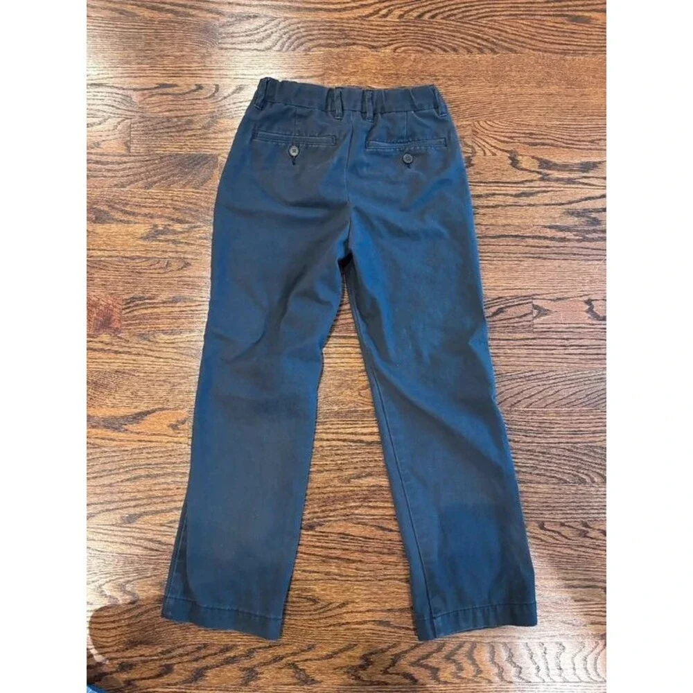 GAP kids easy